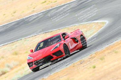 media/Jun-24-2023-Speed Ventures (Sat) [[e4846f1b89]]/1-Red/session 2 turn 2/